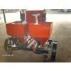 Seeder of Potato