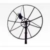Lowest Price MMDS-Antenna