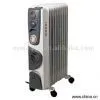 Sell Oil Filled Radiator