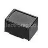 Mechanical BuzzerKWMB2315A03