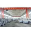 Prepainted Galvanized Steel Coils / Sheets