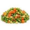 Frozen Mixed Vegetables