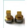 Misumi Mold Standard Components