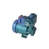 GP-1 Self-primming Pump