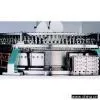 Sell High Speed Single Three-End Fleece Knitting Machine