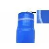 Custom Silicone Hose Coupler