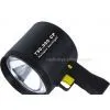 Spot Light