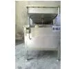 Quail Egg Sheller