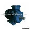 Three Phase Motor