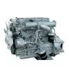 Sell N485QA, N490Q Series Diesel Engine