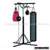 Sell Adjustable Sit-Up Bench
