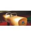 Sell Supply Pommel Horse for Training