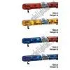 Rotating Lightbar