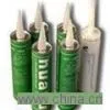 Structure Sealant