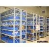 Storage Rack, Racking