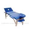 Sell Wood Massage Table