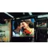 Sell Indoor Surface Mounted Full Color LED Display