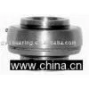 Pillow Block Ball Bearing