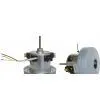 Vacuum Cleaner Motor