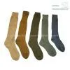Military Socks