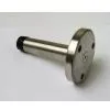 Door Stops S-1016