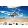Wireless Remote Control Helicopter 0153151