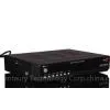 DVB-T 8900 Set Top Box