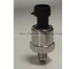 MPT321-230 Refrigeration Pressure Transmitter