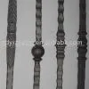 Baluster
