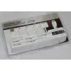 Universal Usb Power& Date Link