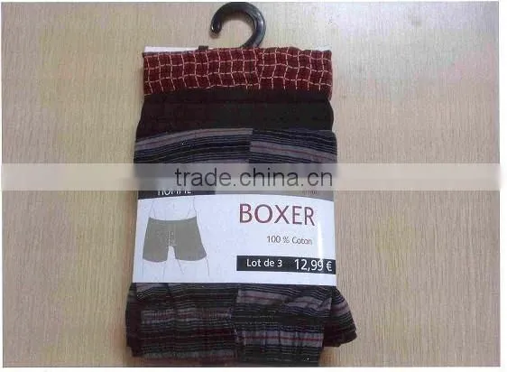 Mens Black Color Shocks