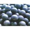 Supply Grinding Media Steel Ball photo-2