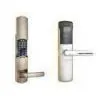 Anti-damage,corrosion-resistant Fingerprint Secure Office Door Locks