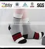 100% Cotton Unisex Fashion Socks/High Quality Printing Sport Socks/custom Design Socks photo-5