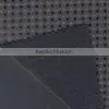 100% Polyester Taffeta Fabric Coated PVC, TPU, PU photo-5