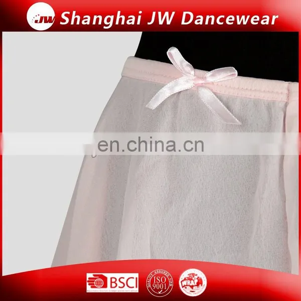 Colorful Ballet Skirts With Custom Design photo-2
