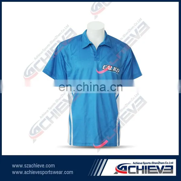 Sublimation Custom Wholesale Cheap Racing Jacket photo-5