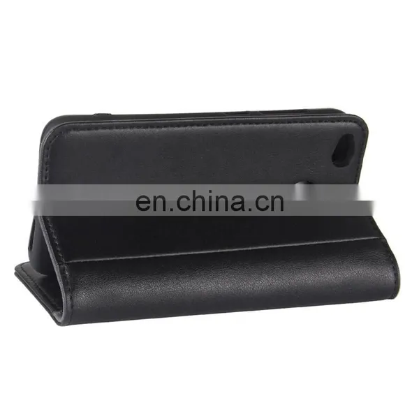New Arrival Shell Redmi Note 4x for Wholesales photo-4