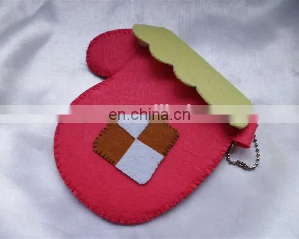 Non-woven DIY Craft Set photo-2