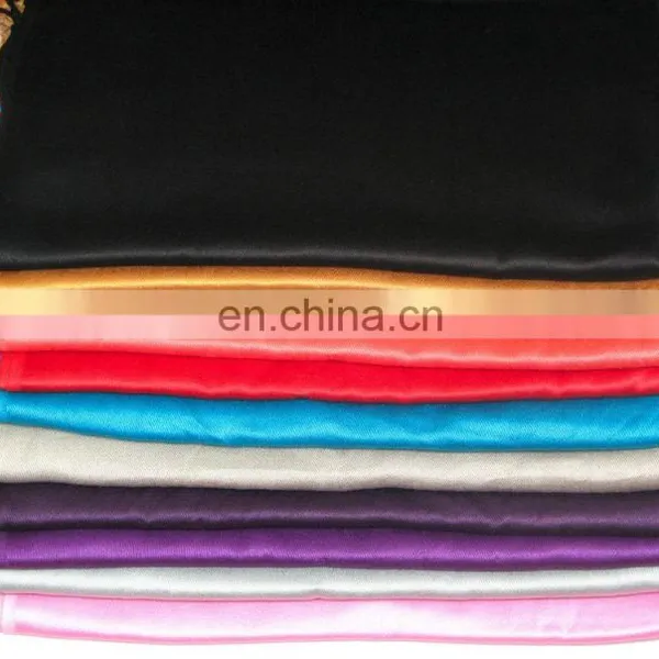 Pashmina Shawls Latest Design Chiffon Cheap photo-4