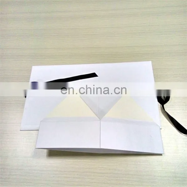 Very Cute Baby Photography Angle Dress and Decoration Hair Wear Packagings photo-5