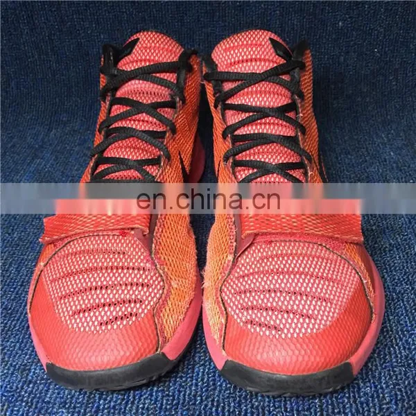 Used Shoes and Clothing Austria for Sale photo-2