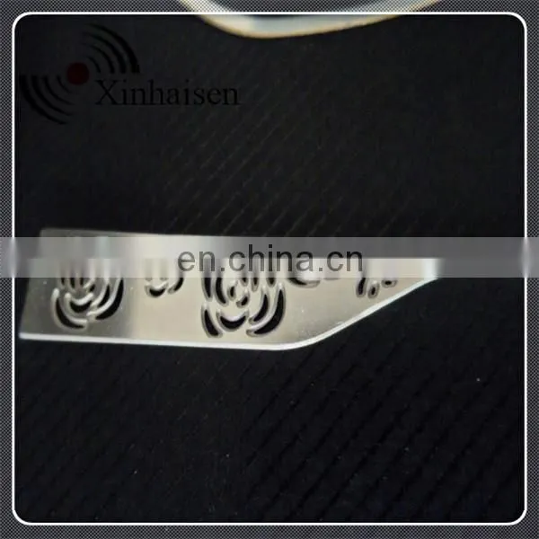 New Design High Quality Fancy Metal Glasses Frame With Competitve Price photo-2