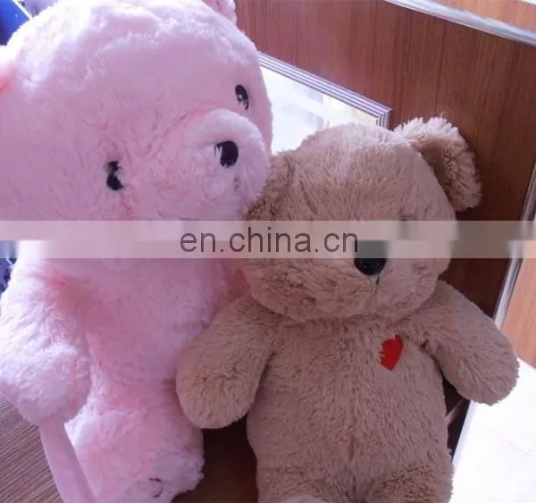 60 Seconds Voice Control Chip With Plastic Casing For Plush Toy photo-6