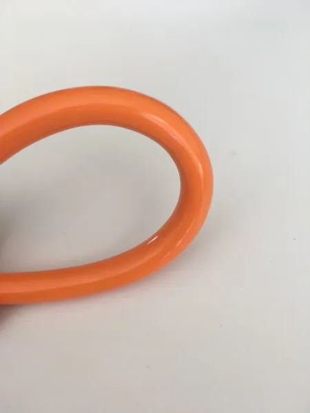 4.5mpa Marine Science Research Rov Cable Bending Resistance photo-3