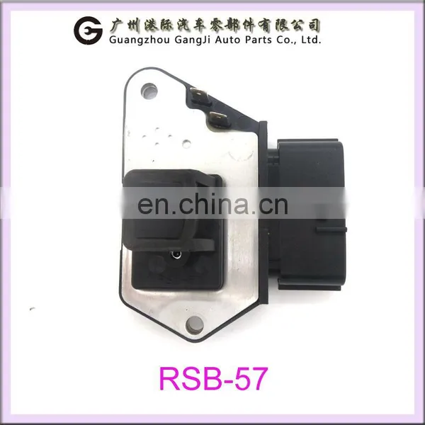Original Ignition Ignition Module RSB-57