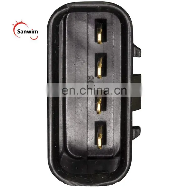 Hot Selling!! Ignition Coil for Den-so To-yo-ta 9091902239, 9091902262, 9091912002, 9091919015, 9091919019, 90919T2002 photo-4