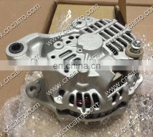 23100-53A00 Sentra Sunny Generator Alternator 2310053A00 photo-5