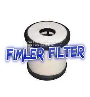 ISUZU Filter 8942511100 8971822820 Intrupa Filter 83-272 83-462 ITECO Filter 25810 InterClark Filter 71350