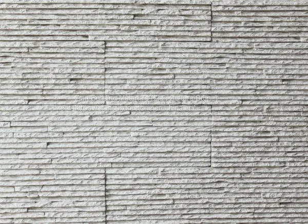 Culture Stone Veneer Manufacturer From China
